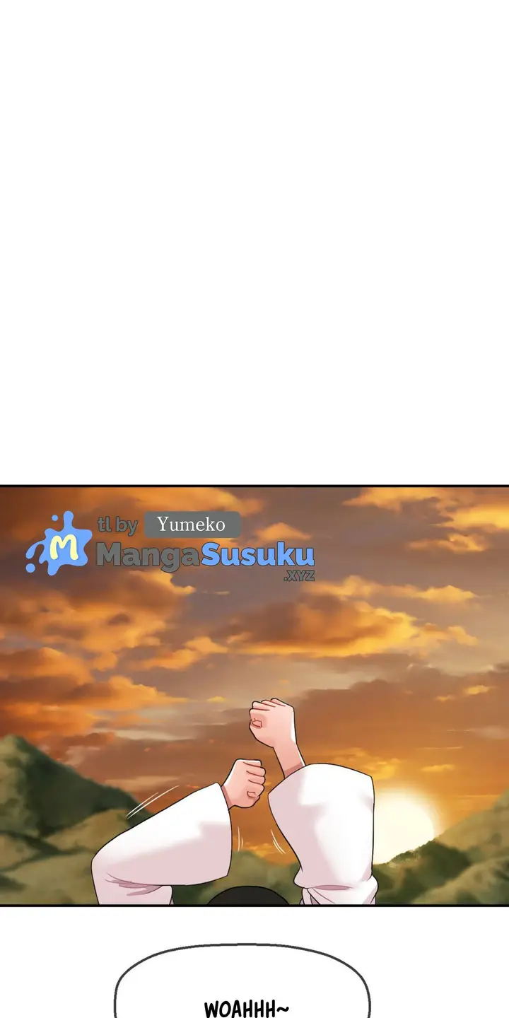 image-komik-the-17th-son-chapter-19-14/64