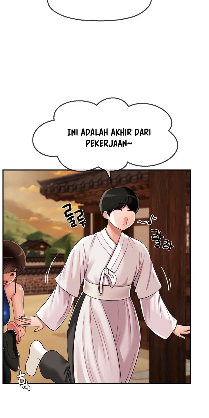image-komik-the-17th-son-chapter-19-15/64