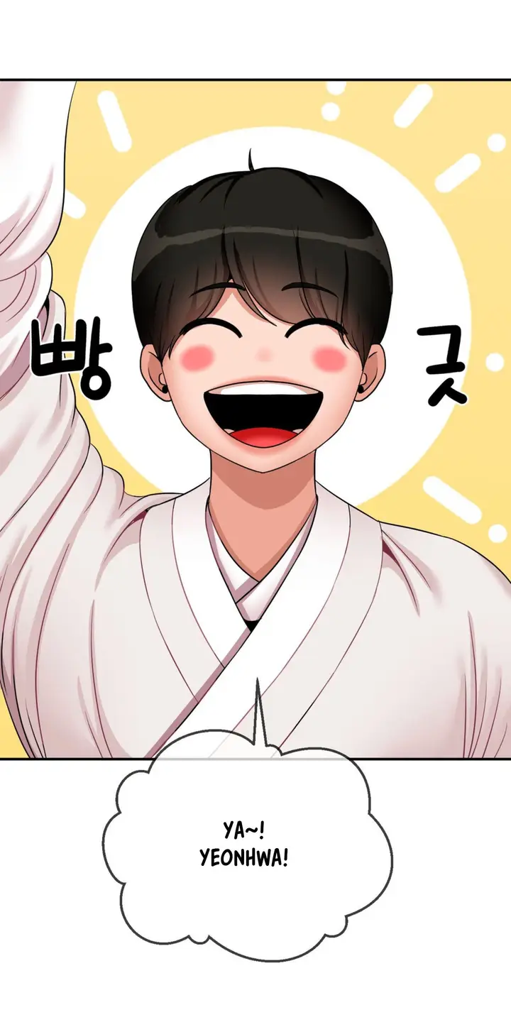 image-komik-the-17th-son-chapter-19-17/64