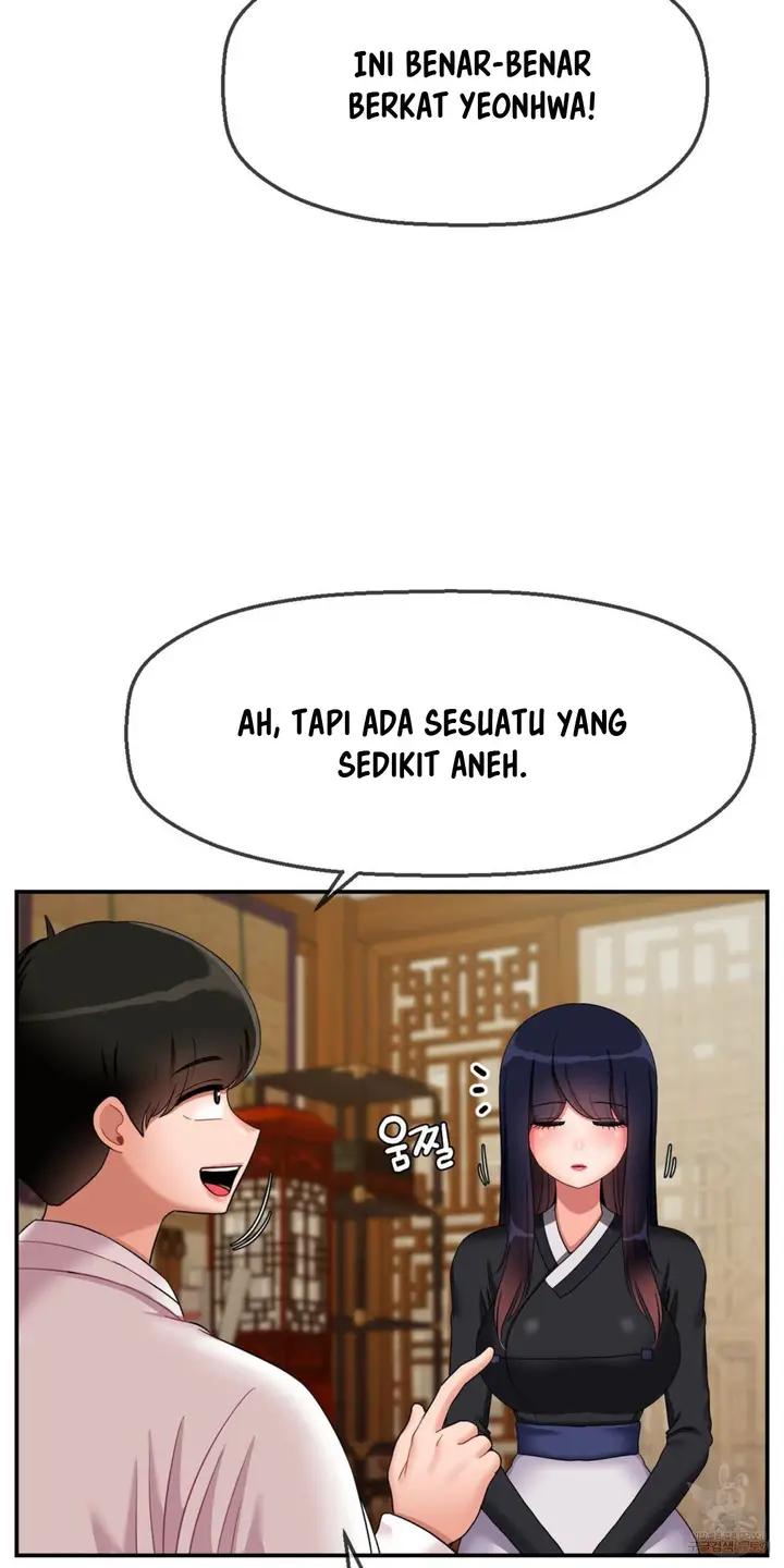 image-komik-the-17th-son-chapter-19-20/64