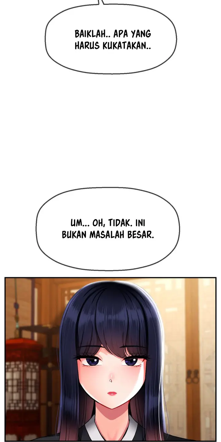 image-komik-the-17th-son-chapter-19-21/64