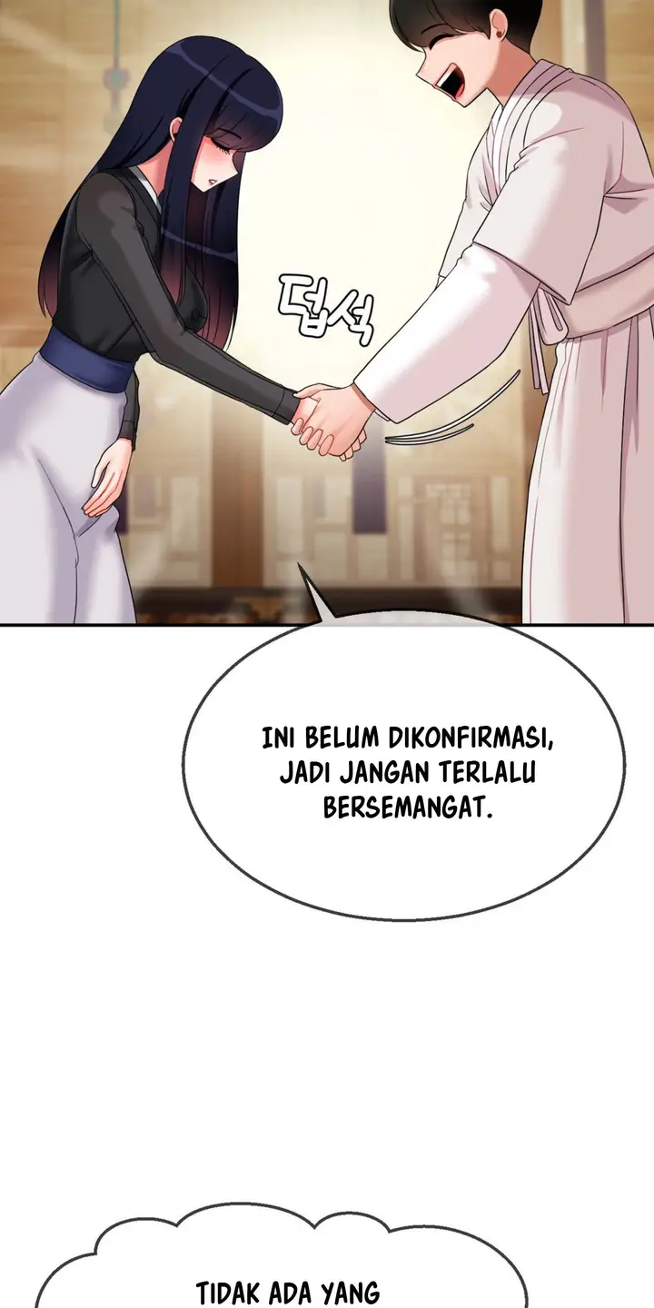 image-komik-the-17th-son-chapter-19-26/64