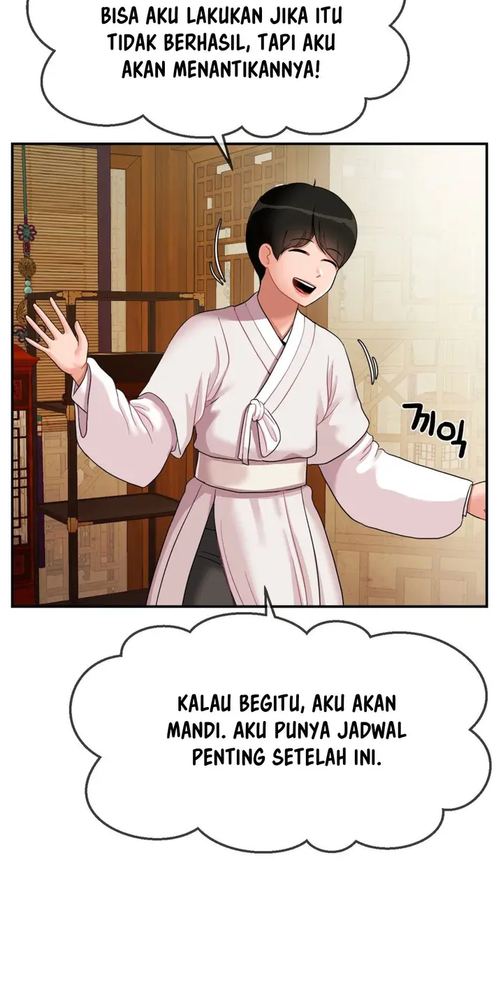 image-komik-the-17th-son-chapter-19-27/64