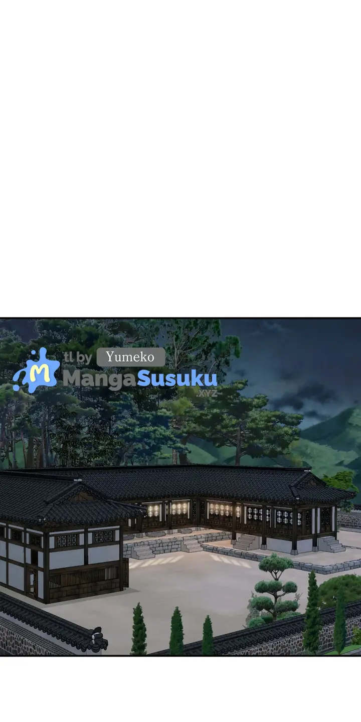 image-komik-the-17th-son-chapter-19-28/64