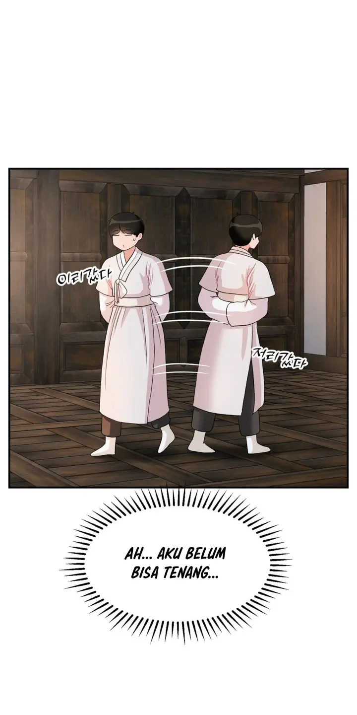 image-komik-the-17th-son-chapter-19-29/64