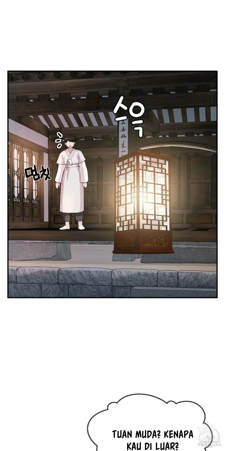 image-komik-the-17th-son-chapter-19-30/64