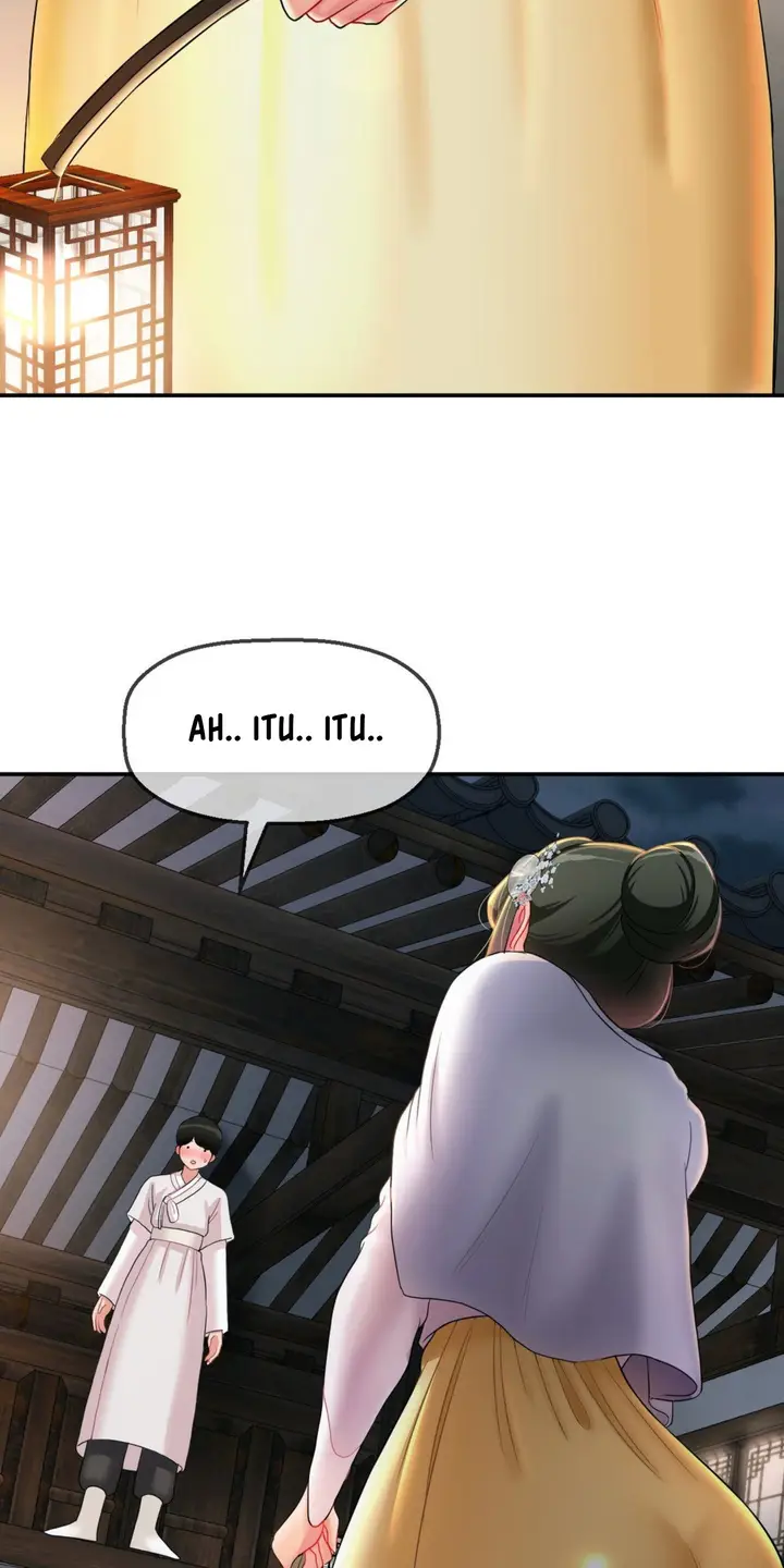 image-komik-the-17th-son-chapter-19-32/64