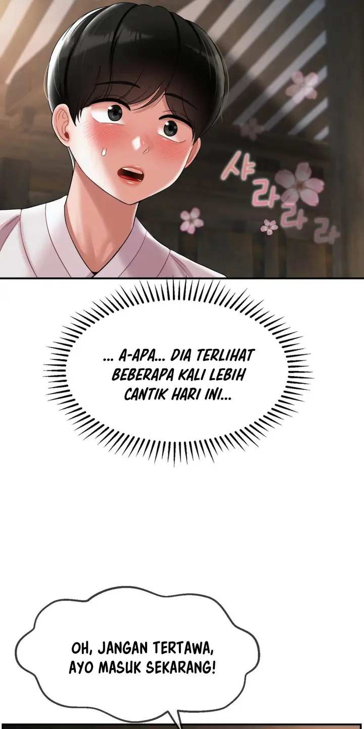 image-komik-the-17th-son-chapter-19-35/64