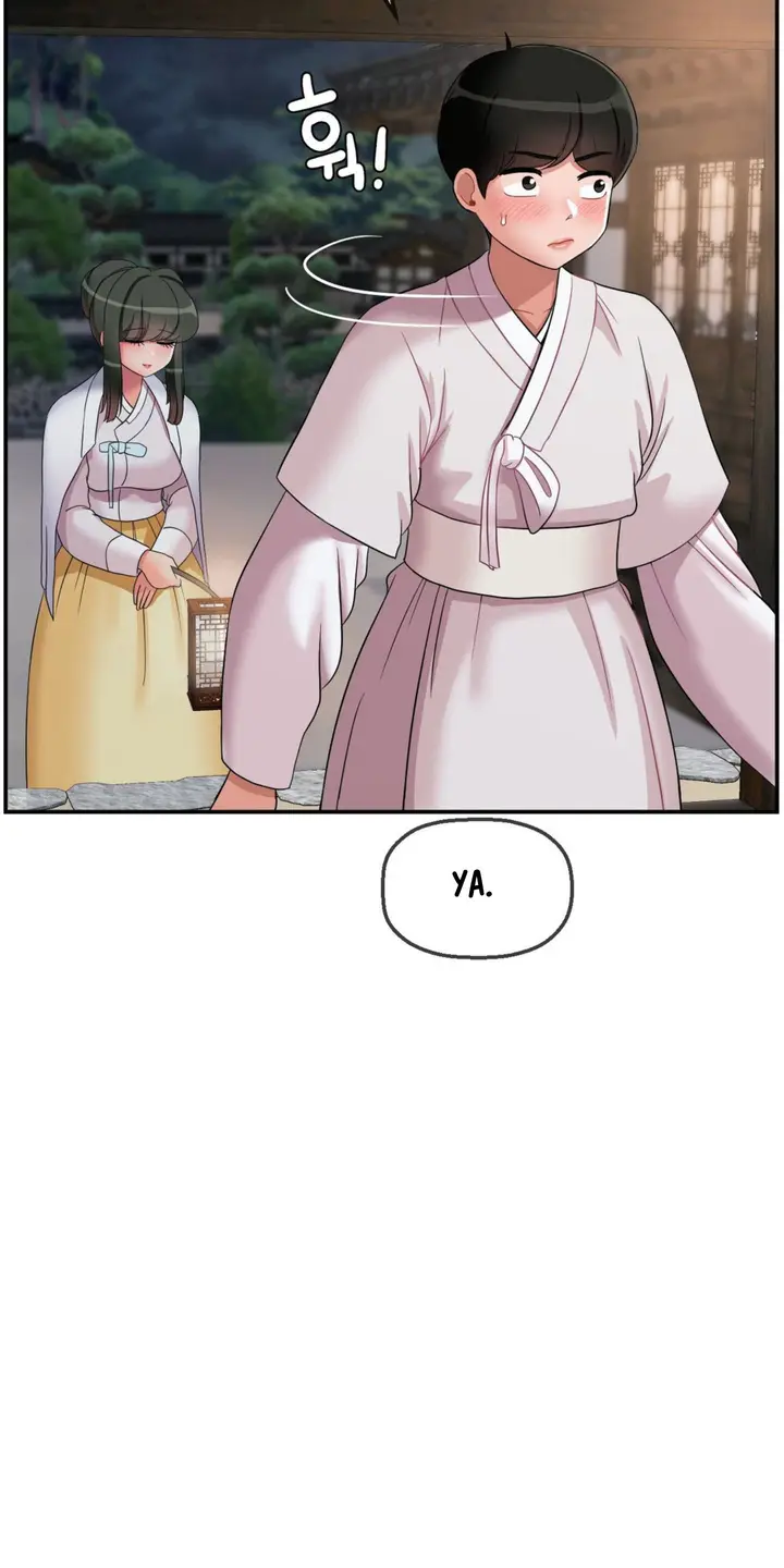 image-komik-the-17th-son-chapter-19-36/64