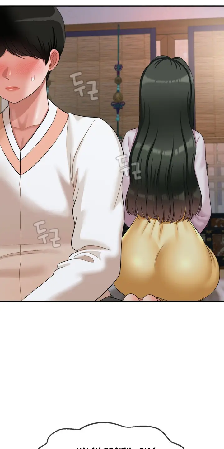 image-komik-the-17th-son-chapter-19-37/64