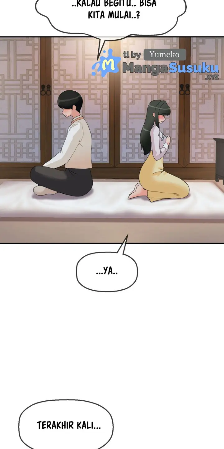 image-komik-the-17th-son-chapter-19-38/64