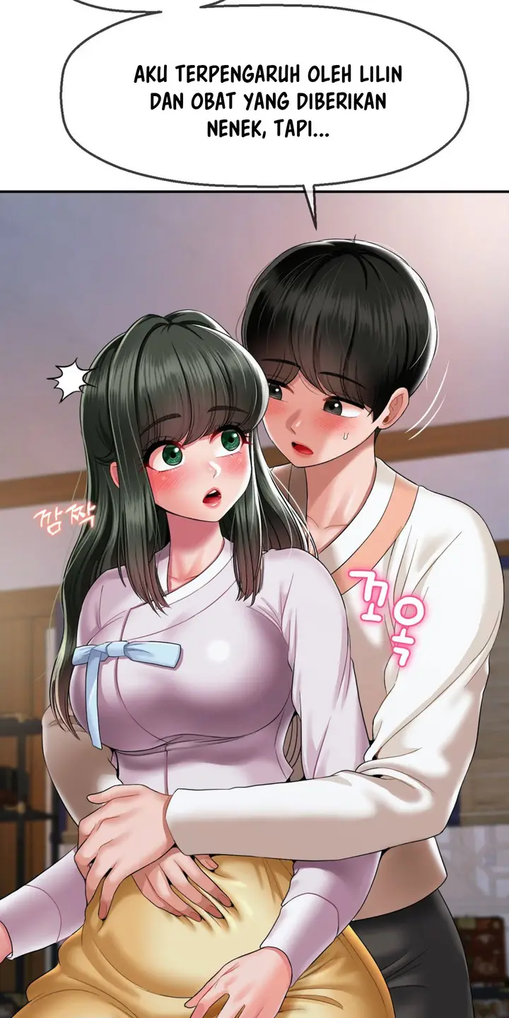 image-komik-the-17th-son-chapter-19-39/64