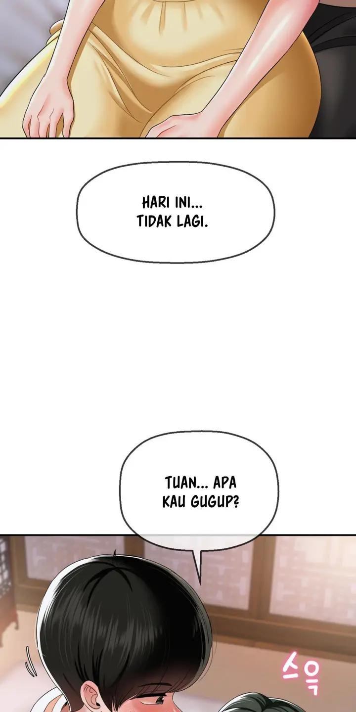 image-komik-the-17th-son-chapter-19-41/64