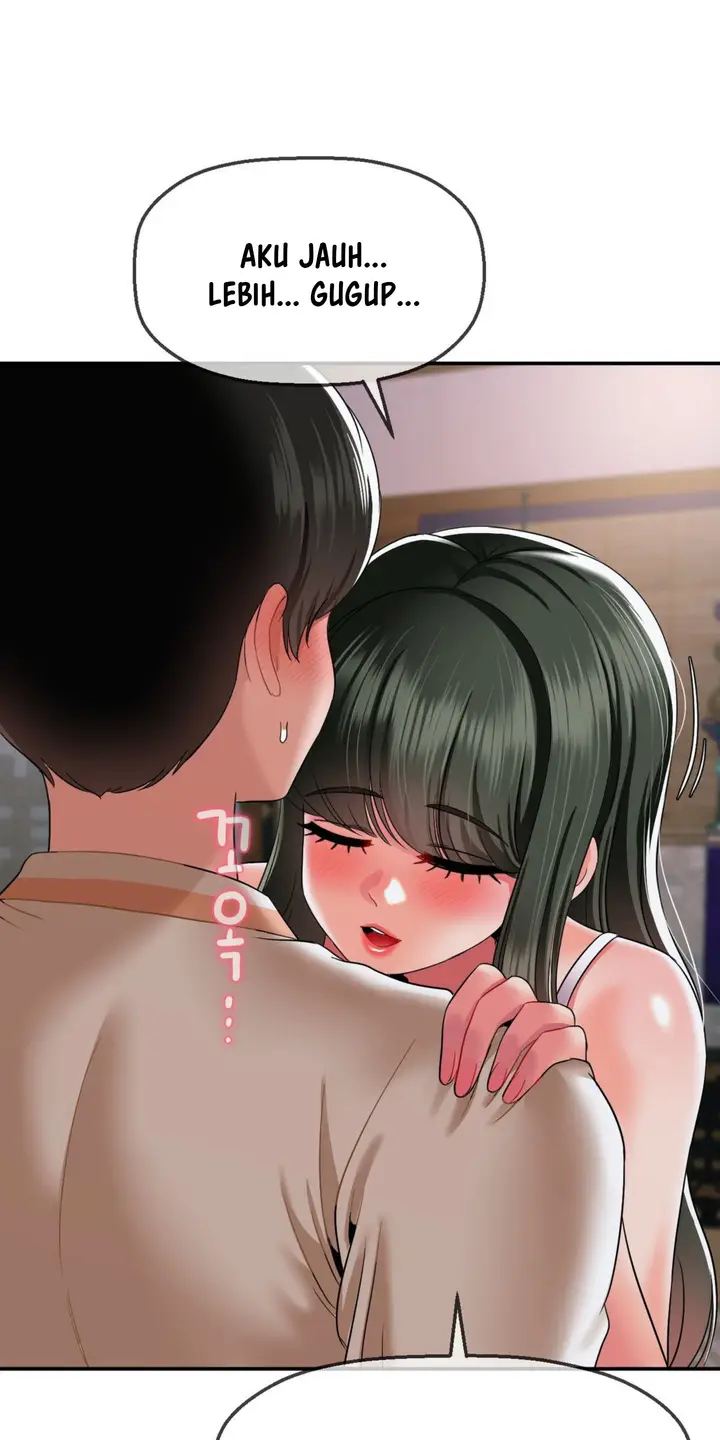 image-komik-the-17th-son-chapter-19-43/64