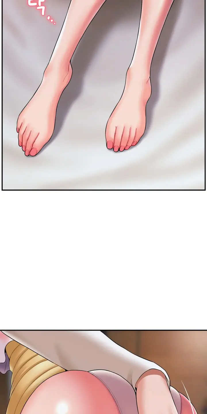 image-komik-the-17th-son-chapter-19-47/64