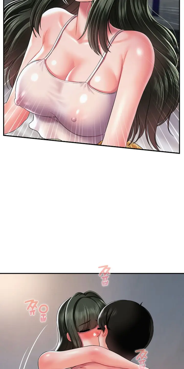 image-komik-the-17th-son-chapter-19-49/64