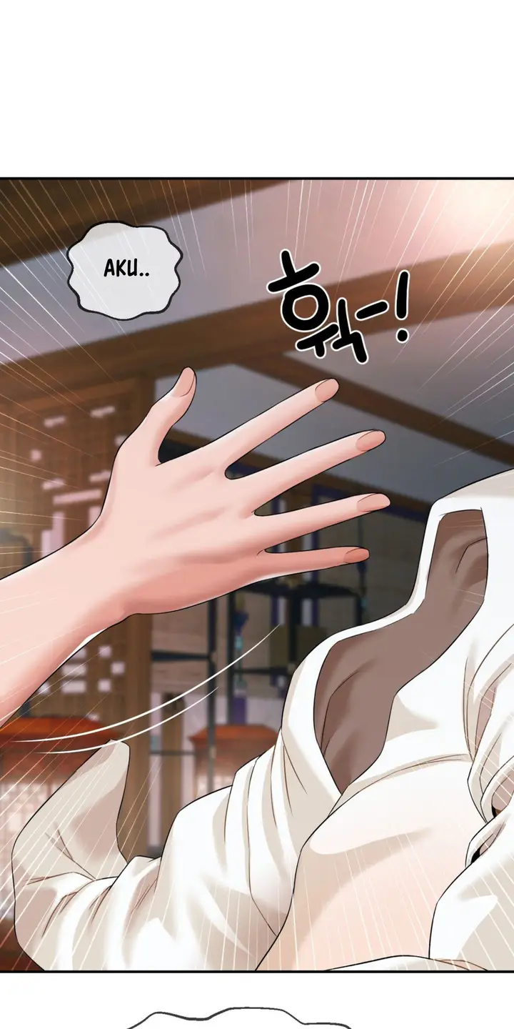 image-komik-the-17th-son-chapter-19-53/64