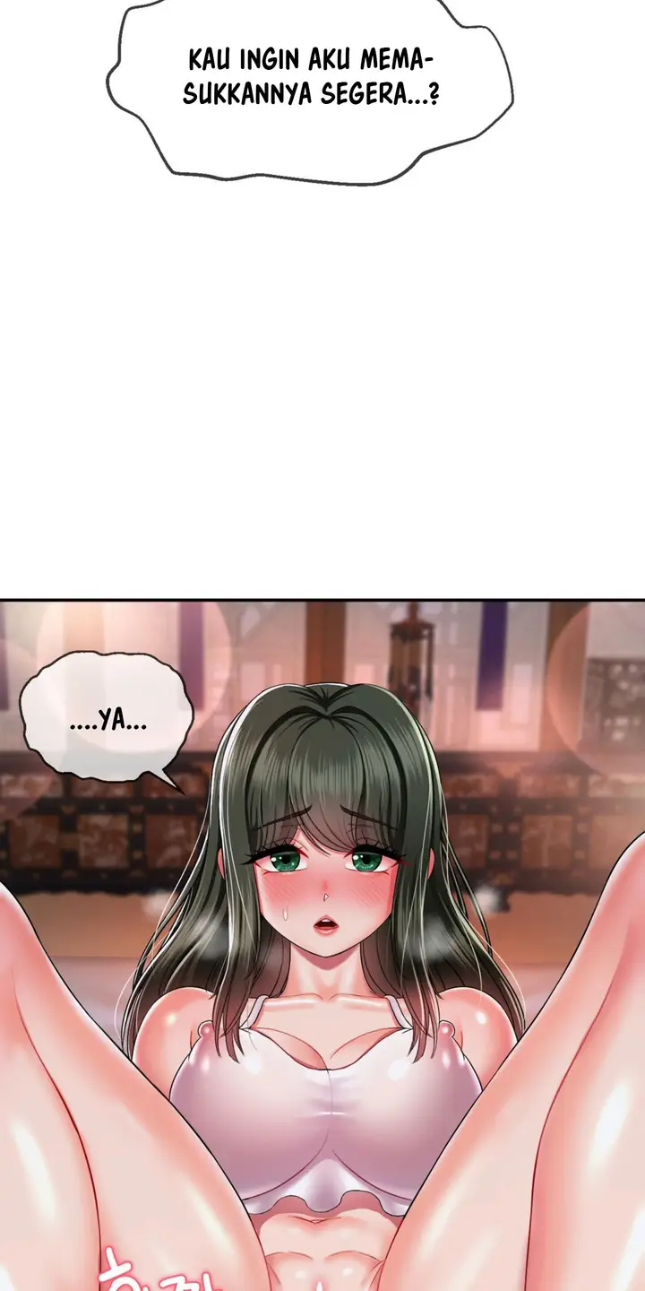 image-komik-the-17th-son-chapter-19-54/64