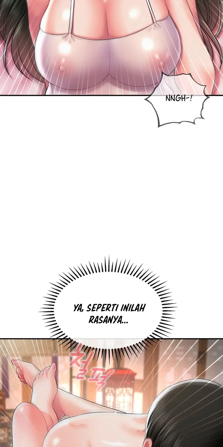 image-komik-the-17th-son-chapter-19-58/64