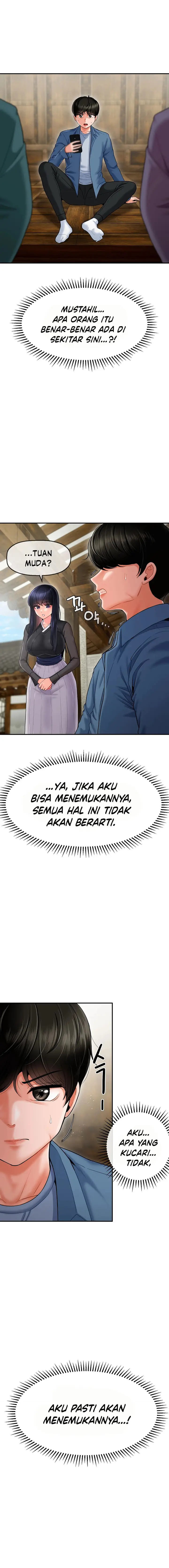 image-komik-the-17th-son-chapter-2-1/26