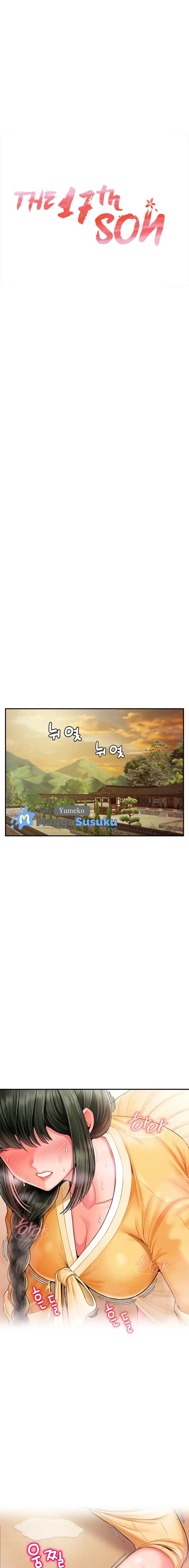 image-komik-the-17th-son-chapter-2-2/26