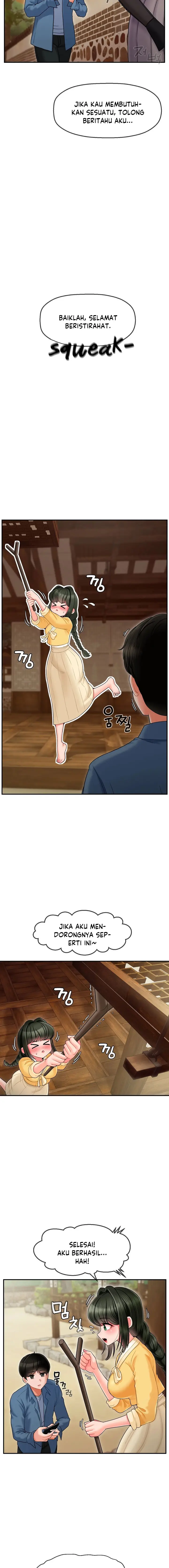 image-komik-the-17th-son-chapter-2-4/26