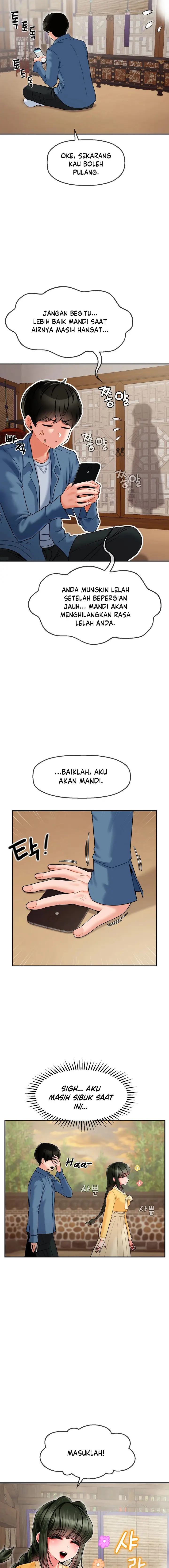 image-komik-the-17th-son-chapter-2-6/26