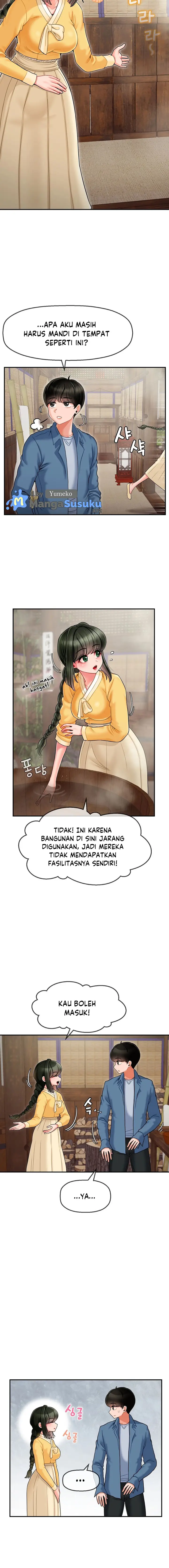 image-komik-the-17th-son-chapter-2-7/26