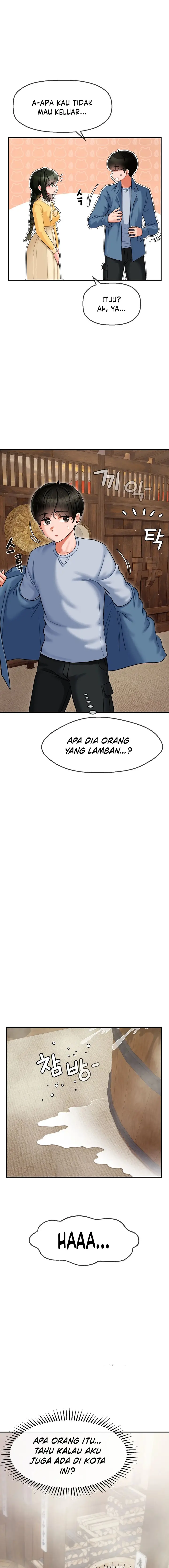 image-komik-the-17th-son-chapter-2-8/26