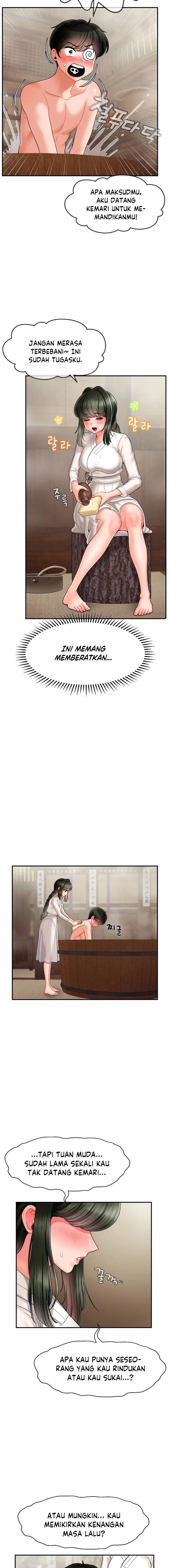 image-komik-the-17th-son-chapter-2-10/26