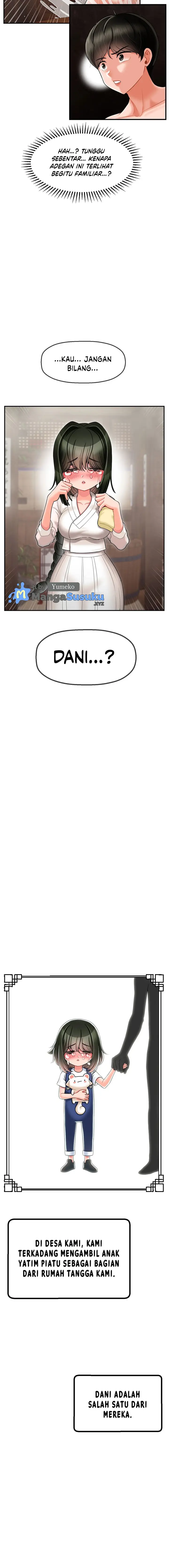 image-komik-the-17th-son-chapter-2-12/26