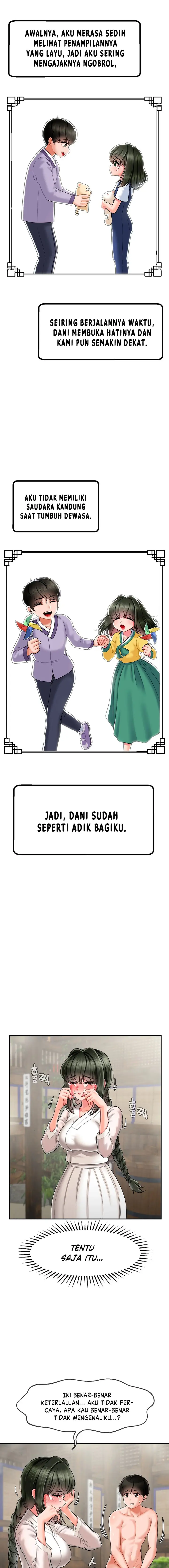 image-komik-the-17th-son-chapter-2-13/26