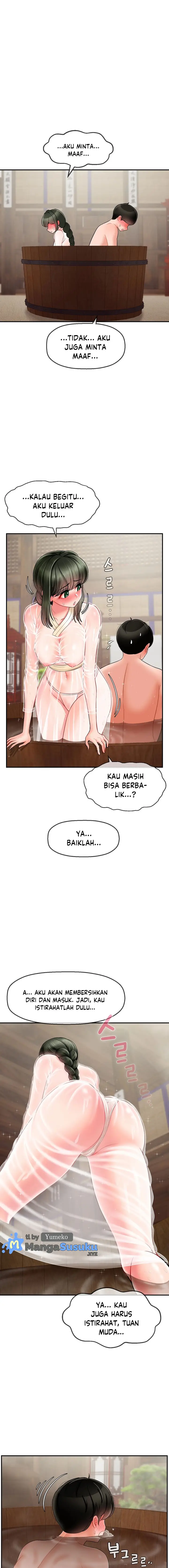 image-komik-the-17th-son-chapter-2-17/26