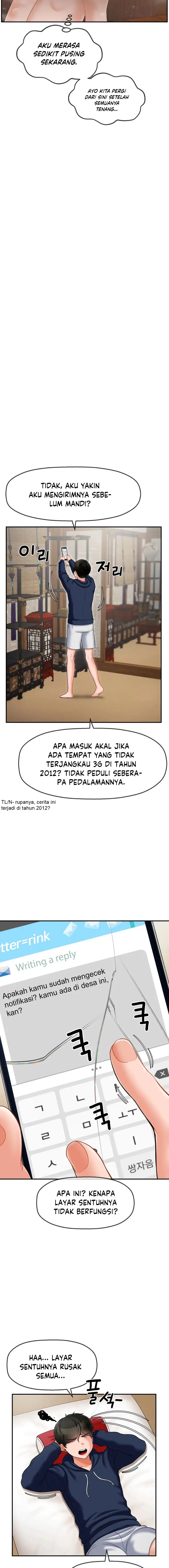 image-komik-the-17th-son-chapter-2-18/26