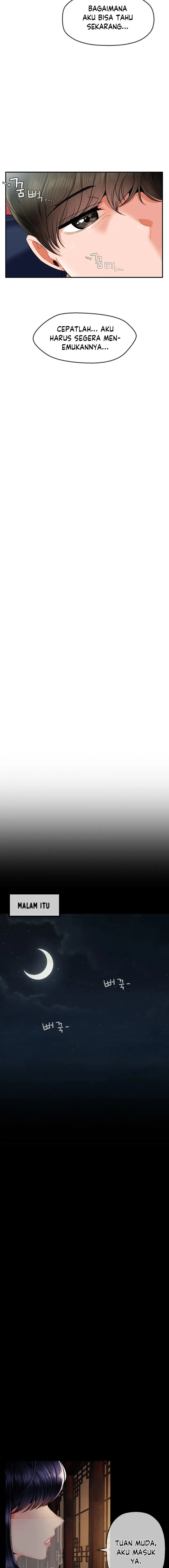 image-komik-the-17th-son-chapter-2-19/26