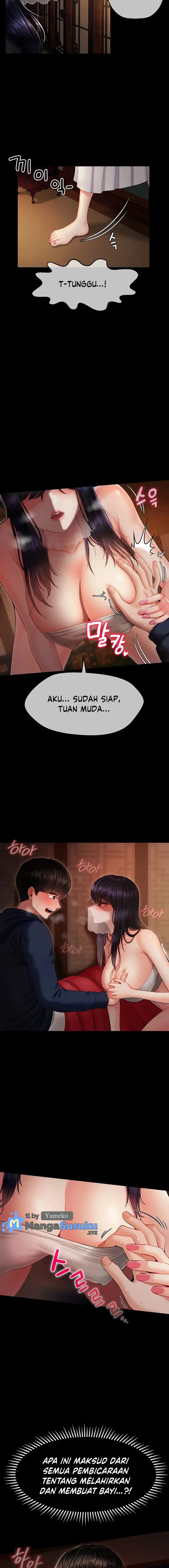 image-komik-the-17th-son-chapter-2-20/26