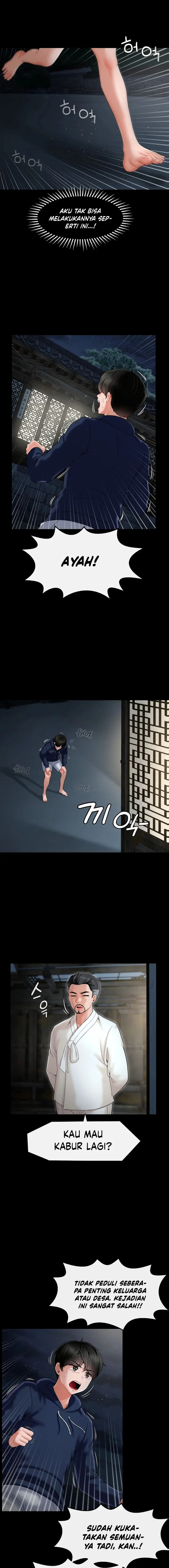 image-komik-the-17th-son-chapter-2-22/26