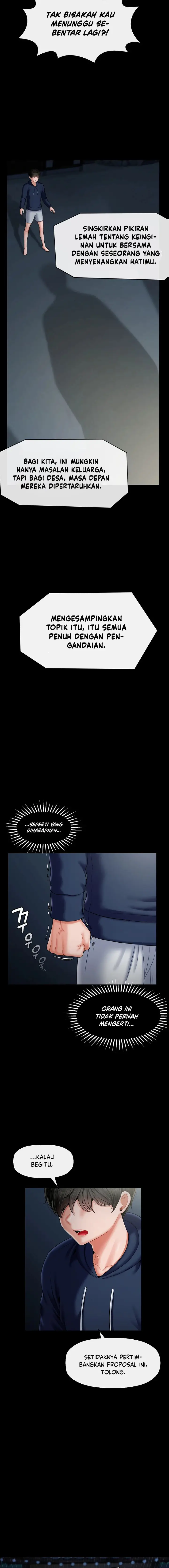 image-komik-the-17th-son-chapter-2-23/26