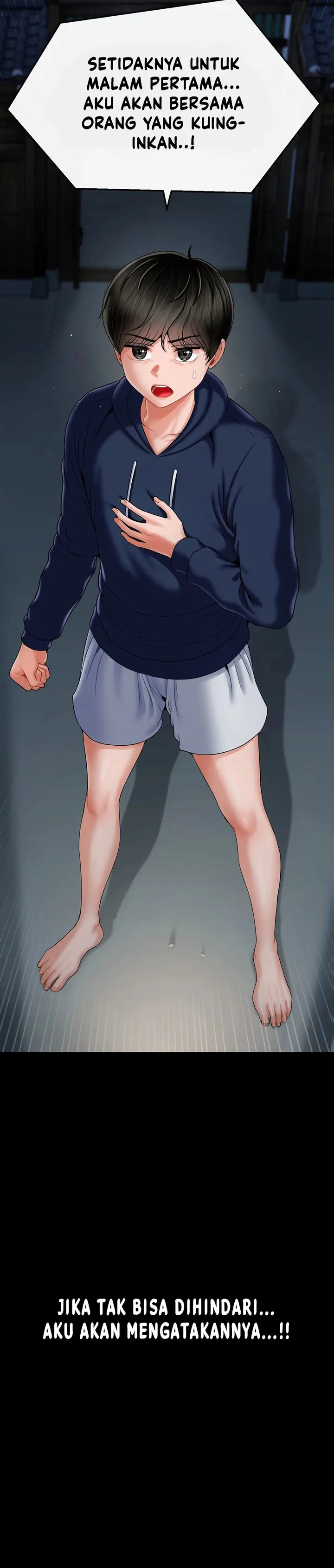 image-komik-the-17th-son-chapter-2-24/26