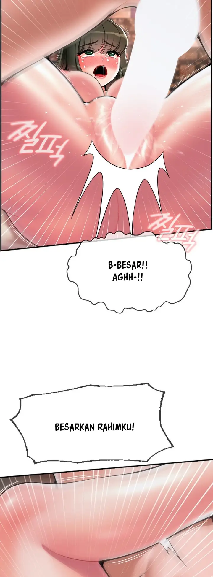 image-komik-the-17th-son-chapter-20-10/52