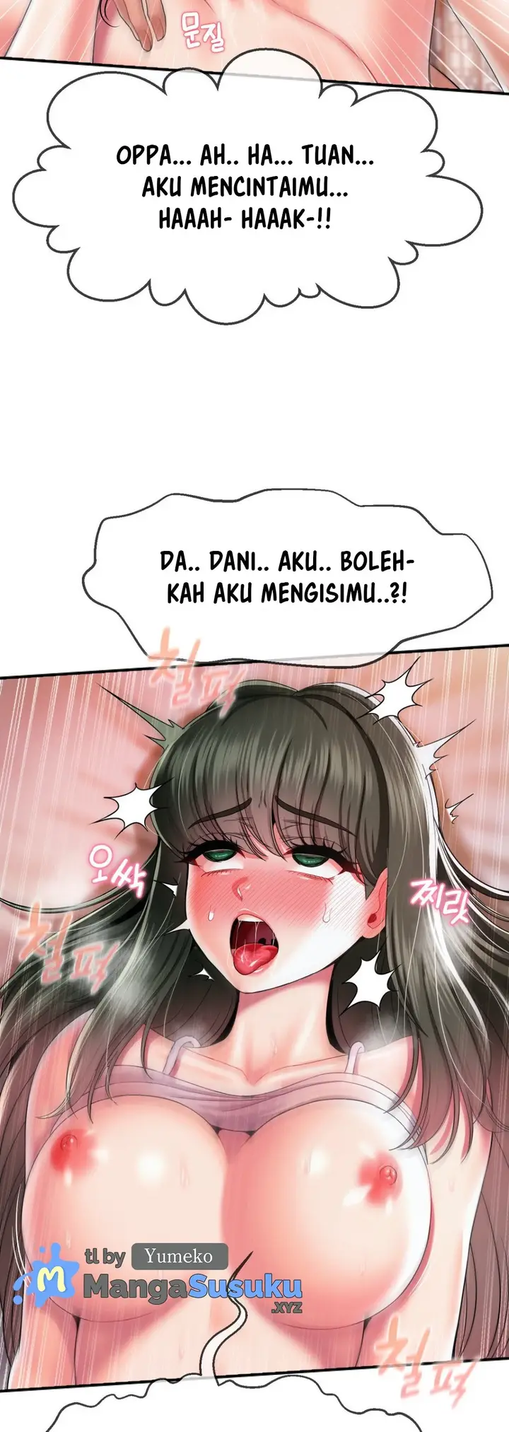 image-komik-the-17th-son-chapter-20-19/52