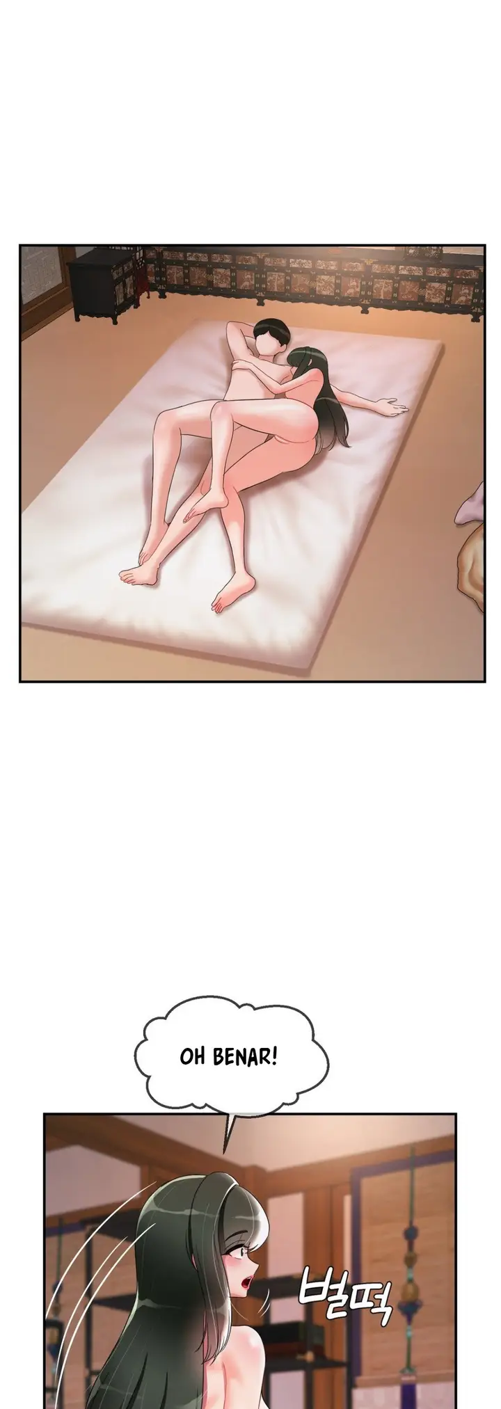 image-komik-the-17th-son-chapter-20-25/52