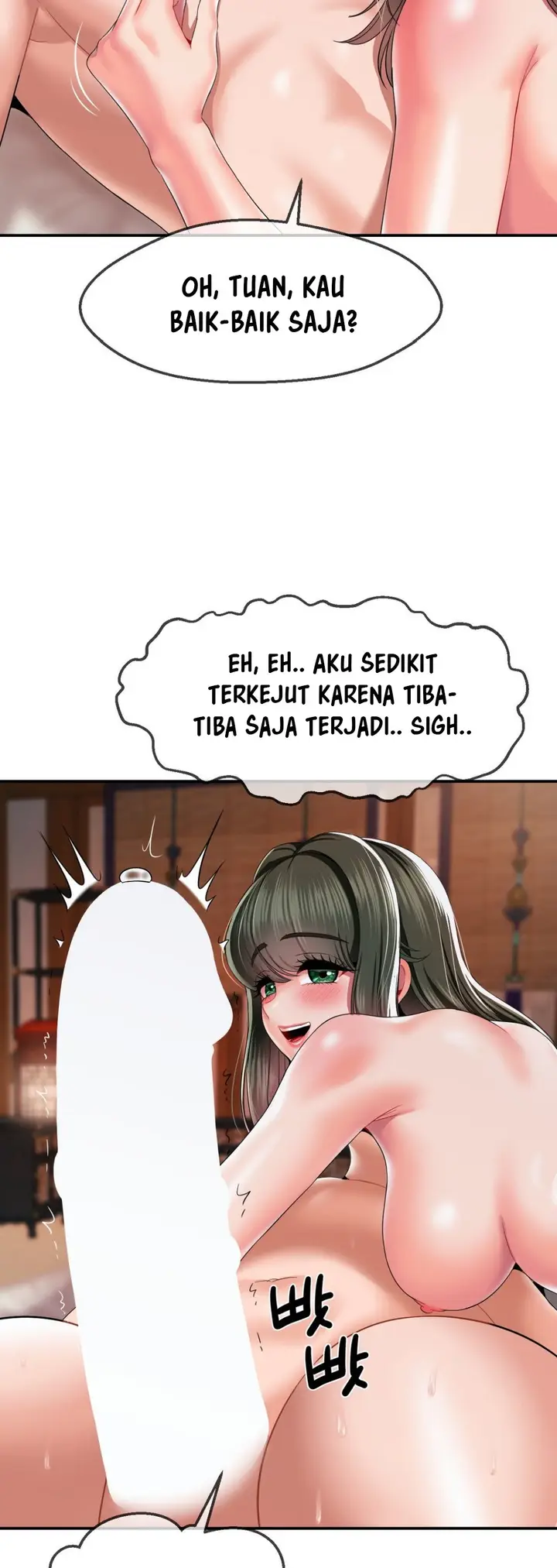 image-komik-the-17th-son-chapter-20-33/52