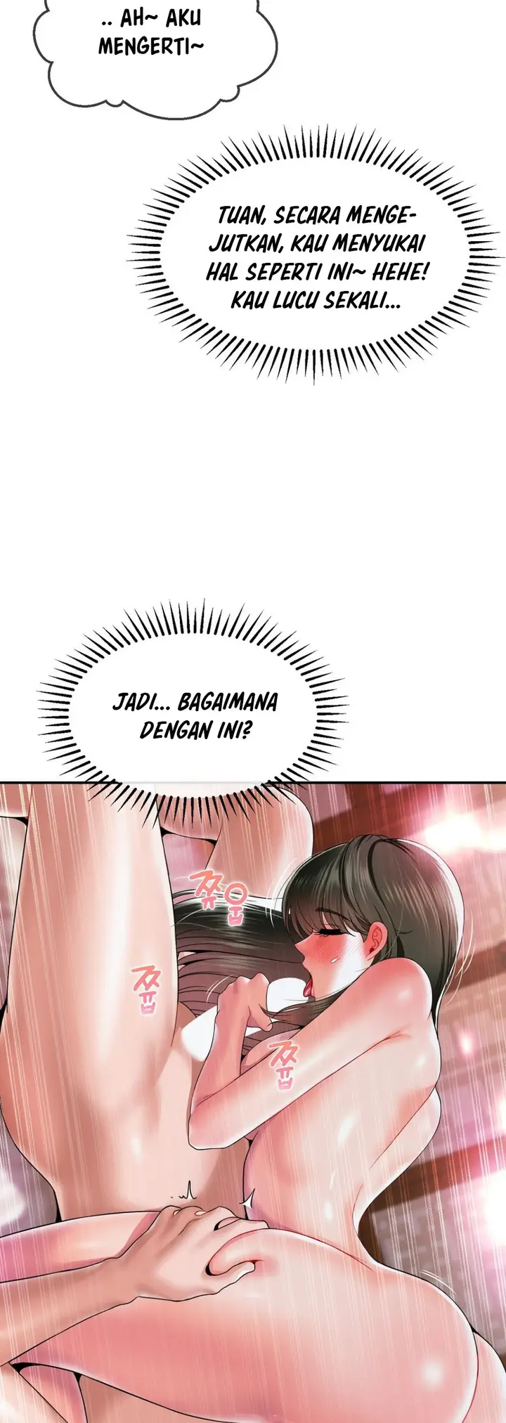 image-komik-the-17th-son-chapter-20-34/52