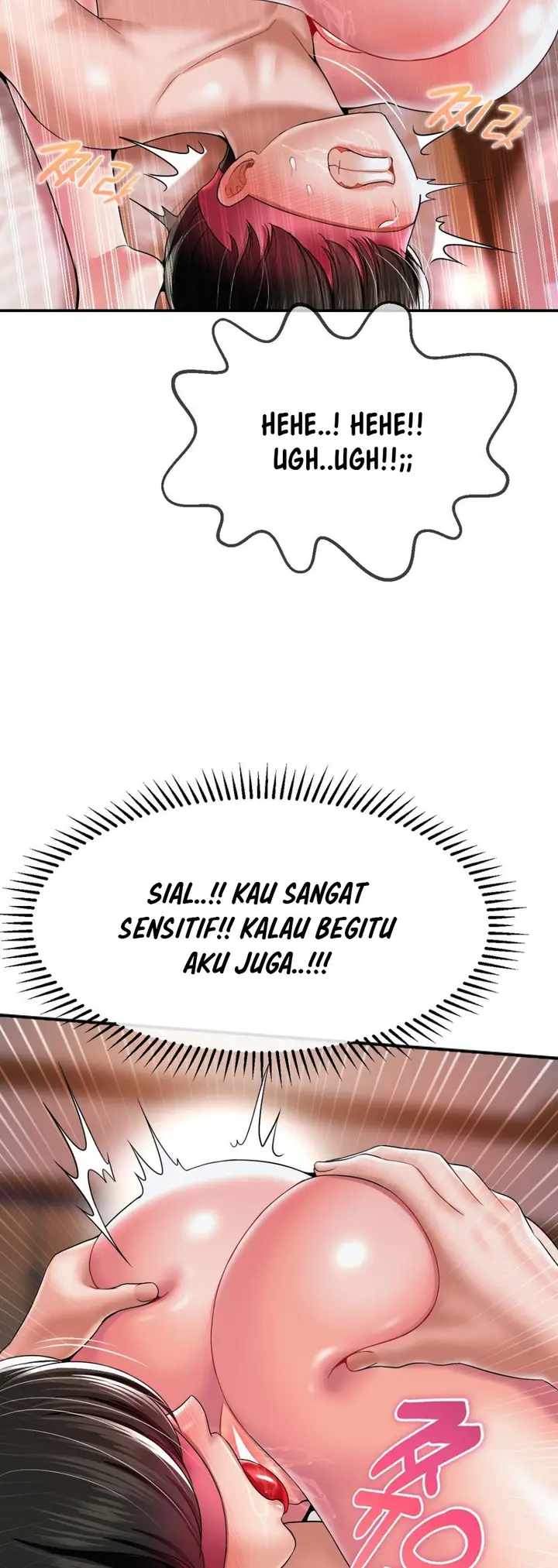 image-komik-the-17th-son-chapter-20-35/52