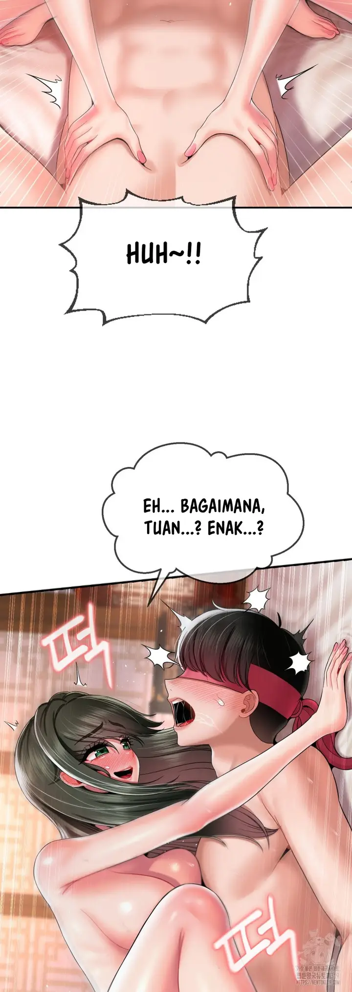 image-komik-the-17th-son-chapter-20-40/52