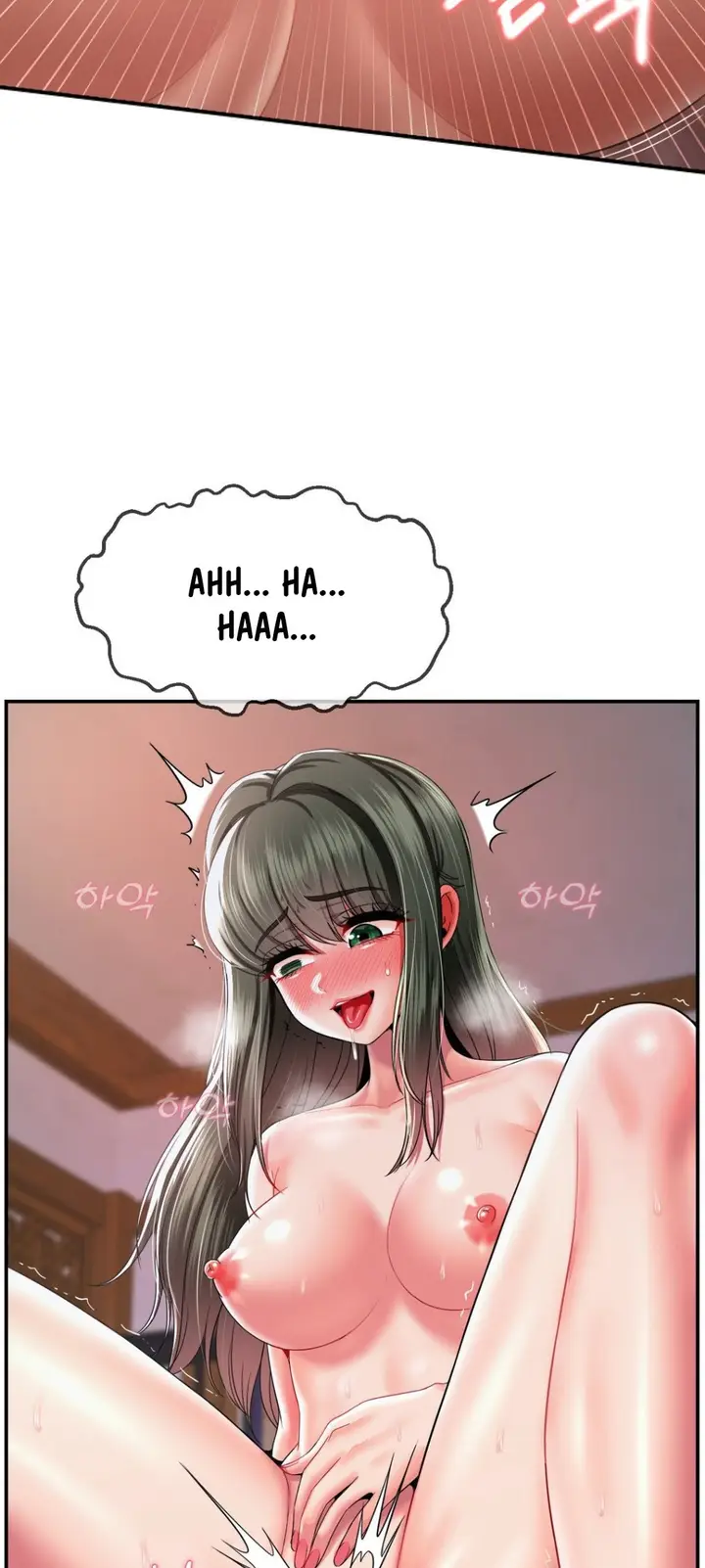 image-komik-the-17th-son-chapter-20-44/52