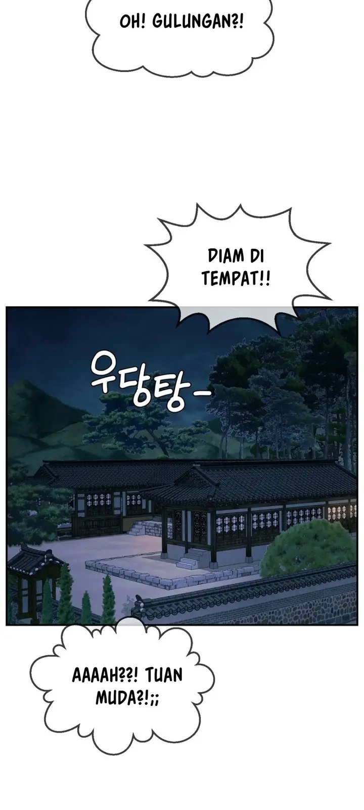 image-komik-the-17th-son-chapter-20-47/52