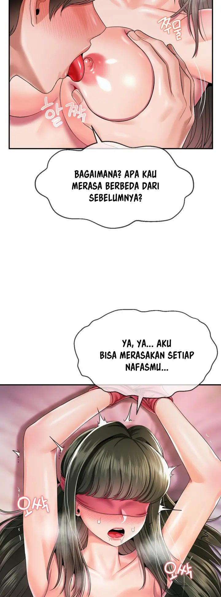 image-komik-the-17th-son-chapter-21-2/47