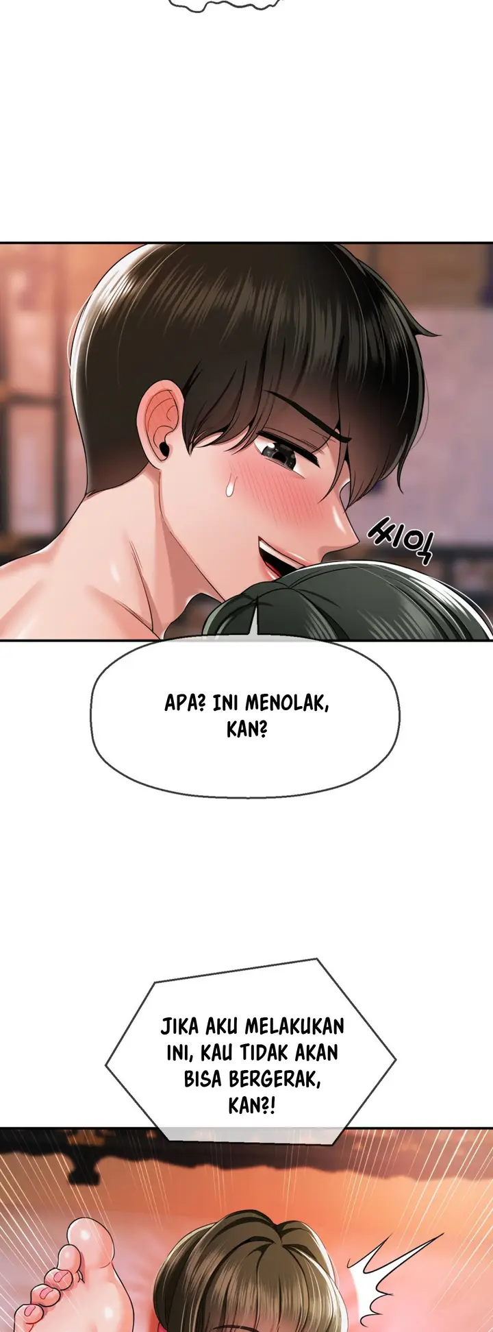 image-komik-the-17th-son-chapter-21-5/47